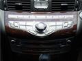 2019 Nissan Fuga