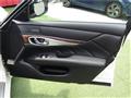 2019 Nissan Fuga