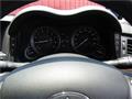 2019 Nissan Fuga