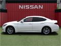 2019 Nissan Fuga