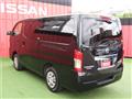 2020 Nissan Nissan Others