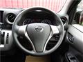 2020 Nissan Nissan Others