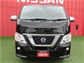 2020 Nissan Nissan Others