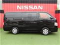 2020 Nissan Nissan Others
