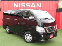 2020 Nissan Nissan Others