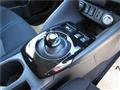 2021 Nissan Leaf