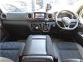 2025 Nissan Caravan Van