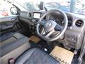 2025 Nissan Caravan Van