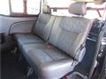 2025 Nissan Caravan Van