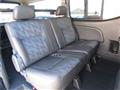 2025 Nissan Caravan Van
