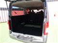 2025 Nissan Caravan Van