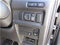 2025 Nissan Caravan Van