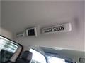 2025 Nissan Caravan Van