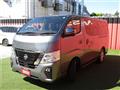 2025 Nissan Caravan Van