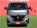 2025 Nissan Caravan Van