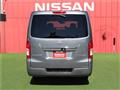 2025 Nissan Caravan Van