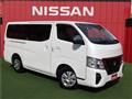 2023 Nissan Nissan Others