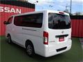 2023 Nissan Nissan Others