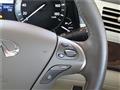 2018 Nissan Fuga