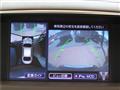 2018 Nissan Fuga