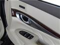 2018 Nissan Fuga