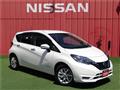 2019 Nissan Note