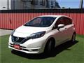 2019 Nissan Note