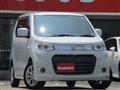 2012 Suzuki Suzuki Others