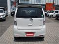 2012 Suzuki Suzuki Others