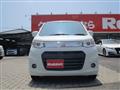 2012 Suzuki Suzuki Others