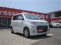 2012 Suzuki Suzuki Others
