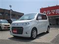 2012 Suzuki Suzuki Others