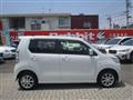 2012 Suzuki Suzuki Others