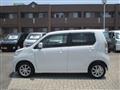 2012 Suzuki Suzuki Others