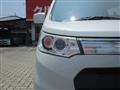 2012 Suzuki Suzuki Others