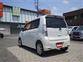 2012 Suzuki Suzuki Others