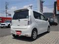 2012 Suzuki Suzuki Others