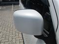 2012 Suzuki Suzuki Others