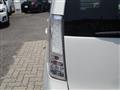 2012 Suzuki Suzuki Others