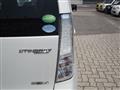 2012 Suzuki Suzuki Others