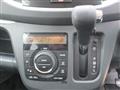 2012 Suzuki Suzuki Others