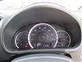 2012 Suzuki Suzuki Others