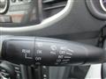 2012 Suzuki Suzuki Others