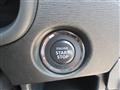 2012 Suzuki Suzuki Others