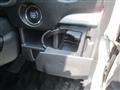 2012 Suzuki Suzuki Others