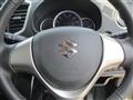 2012 Suzuki Suzuki Others