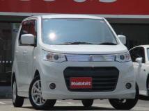 2012 Suzuki Suzuki Others