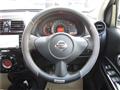 2022 Nissan March