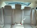 2016 Lexus LS