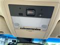 2016 Lexus LS